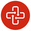 LocalMed