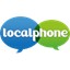 Localphone