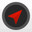 Localscope