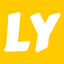 LocalYaar