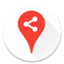 Location Share