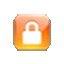 Lock a Folder