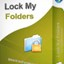 Lock My Folders