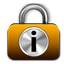 Lockinfo