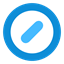 Lockitron