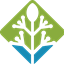 Locklizard Safeguard PDF Security