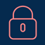 LockPDF