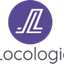 LocoLogic - Delivery Optimization Platform favicon