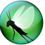 locust