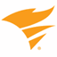 SolarWinds Log & Event Manager favicon
