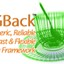 LOGBack