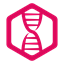 LogDNA