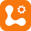 Logentries
