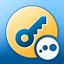 Logmein Ignition