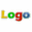 Logo Ease