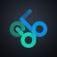 Logo Foundry