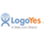 LogoYes