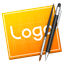 Logoist