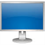 Logon Screen Rotator