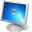 Logon Screen