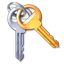 LogonExpert Autologon