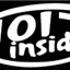 LOL Inside!