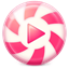 Lollypop