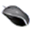 Lomoco