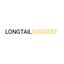 Longtailsuggest.com