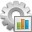 Longtion Application Builder