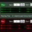 LoopRecorder (VST/AU plugin, Standalone)