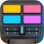 Looptunes