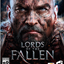 Lords of the Fallen