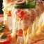 Lorem Pizza