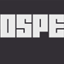 Lospec Pixel Editor