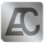Lossless Audio Checker