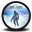 Lost Planet