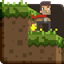 LostMiner