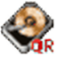 Lotus Notes NSF to Outlook PST