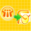 Kernel for Lotus Notes to Outlook