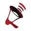 Loud-Hailer