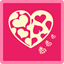 Love Calculator