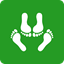 Lovemaking Game