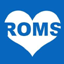 LoveROMs