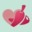 LoveSpice