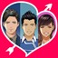 Lovestruck