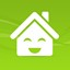 Loxone Smart Home
