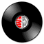 LPlayer