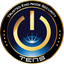 Trusted End Node Security