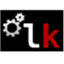 luakit
